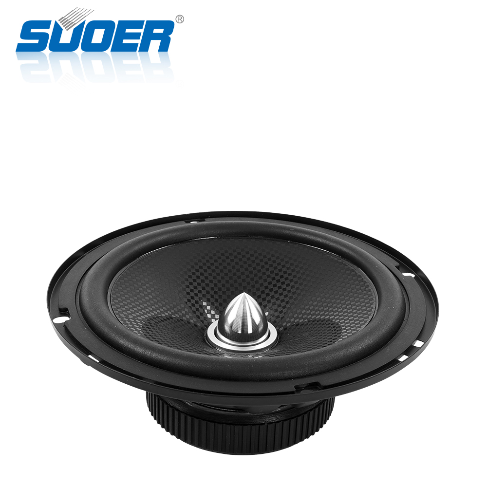 Car Speaker - Car Speaker